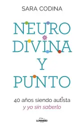 Imagen del producto 9788419466297