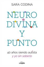 Imagen del producto 9788419466297