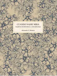 Imagen del producto 9788419466327