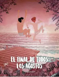 Imagen del producto 9788419466419