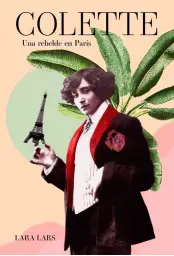 Imagen del producto 9788419466457