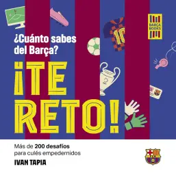 Imagen del producto 9788419466594