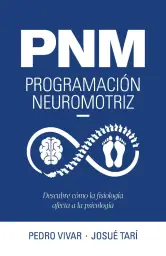 Imagen del producto 9788419466600