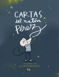 Imagen del producto 9788419466617