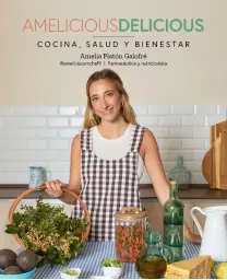 Imagen del producto 9788419466778