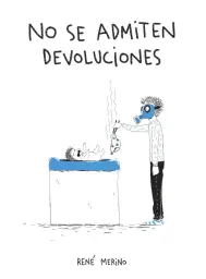 Imagen del producto 9788419466921