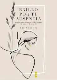 Imagen del producto 9788419466938