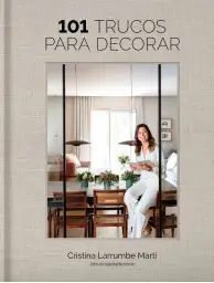 Imagen del producto 9788419466969