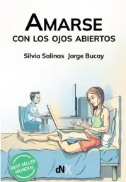 Imagen del producto 9788419467201