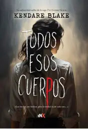 Imagen del producto 9788419467232