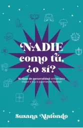 Imagen del producto 9788419467294