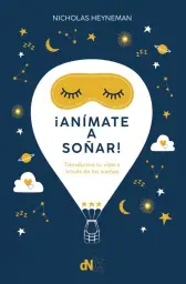 Imagen del producto 9788419467348