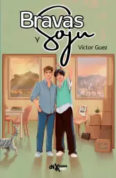 Imagen del producto 9788419467430