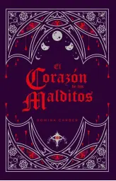 Imagen del producto 9788419467447