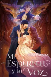 Imagen del producto 9788419467577