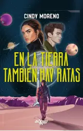 Imagen del producto 9788419467591