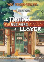 Imagen del producto 9788419467621