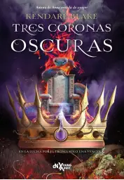 Imagen del producto 9788419467676