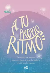 Imagen del producto 9788419467713