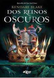 Imagen del producto 9788419467805