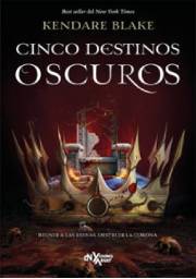 Imagen del producto 9788419467829