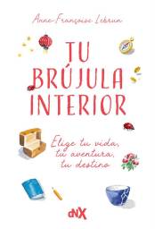 Imagen del producto 9788419467843