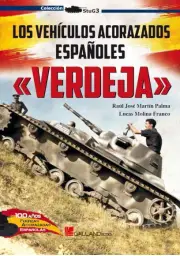 Imagen del producto 9788419469021