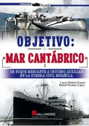 Imagen del producto 9788419469038