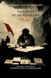 Imagen del producto 9788419469083
