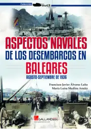 Imagen del producto 9788419469106