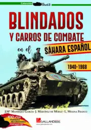 Imagen del producto 9788419469113