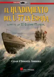 Imagen del producto 9788419469151