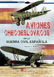 Imagen del producto 9788419469182