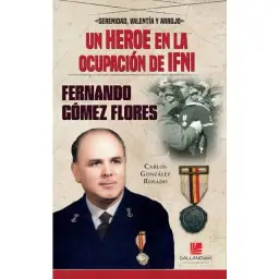 Imagen del producto 9788419469199