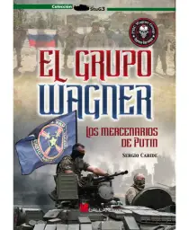 Imagen del producto 9788419469335