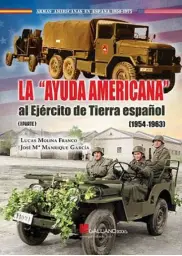 Imagen del producto 9788419469342