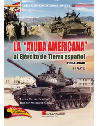 Imagen del producto 9788419469366