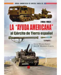 Imagen del producto 9788419469397