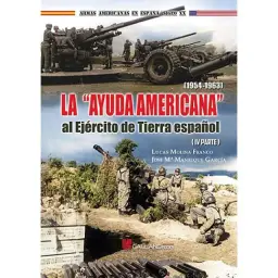 Imagen del producto 9788419469441