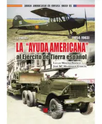 Imagen del producto 9788419469458