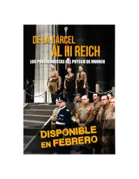 Imagen del producto 9788419469472