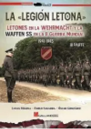 Imagen del producto 9788419469557