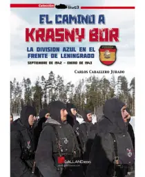 Imagen del producto 9788419469656