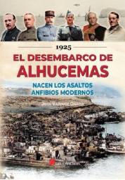 Imagen del producto 9788419469977
