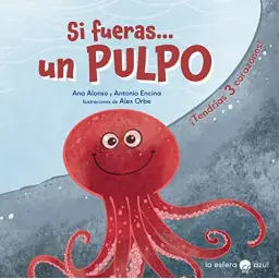 Imagen del producto 9788419472014