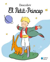 Imagen del producto 9788419472090