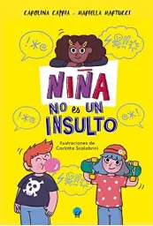 Imagen del producto 9788419472274