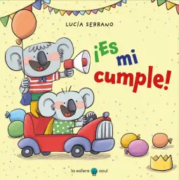 Imagen del producto 9788419472311