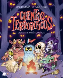 Imagen del producto 9788419472328