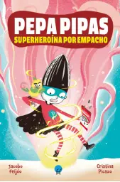 Imagen del producto 9788419472410